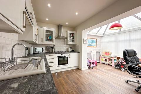 50 Bankhouse Drive, Buglawton, Congleton, CW12 2BL