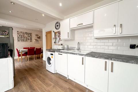 50 Bankhouse Drive, Buglawton, Congleton, CW12 2BL