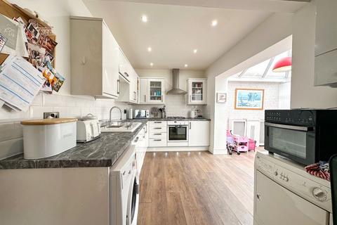 50 Bankhouse Drive, Buglawton, Congleton, CW12 2BL