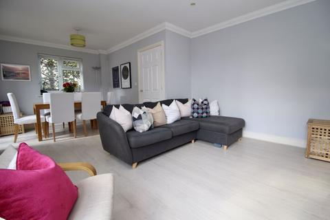 3 bedroom semi-detached house for sale, Valentine Avenue, Southampton SO19