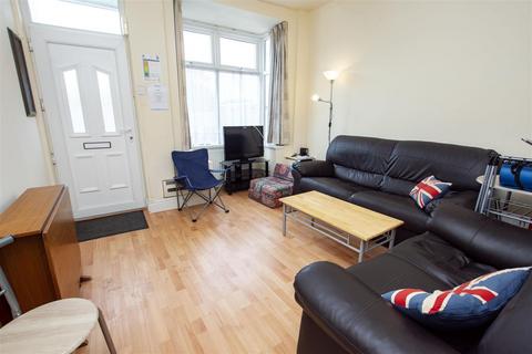 undefined, Selly Hill Road, Birmingham B29