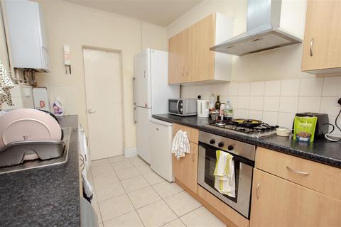 undefined, Selly Hill Road, Birmingham B29