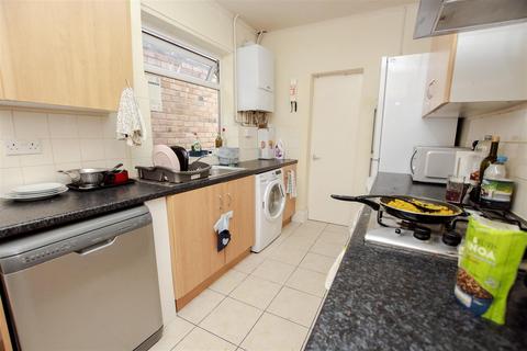 undefined, Selly Hill Road, Birmingham B29