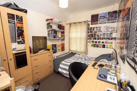 undefined, Selly Hill Road, Birmingham B29
