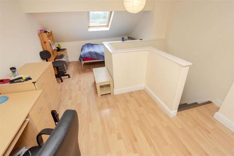 undefined, Selly Hill Road, Birmingham B29