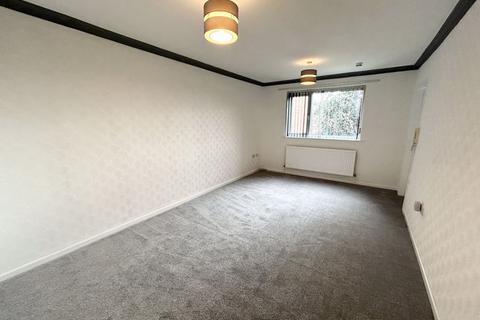 2 bedroom apartment to rent, Worsley Road, Manchester