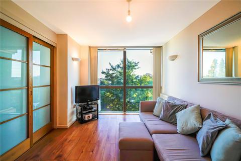 1 bedroom apartment for sale, Mapleton Road, London SW18