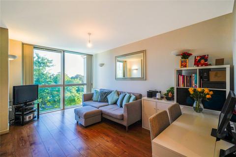 1 bedroom apartment for sale, Mapleton Road, London SW18