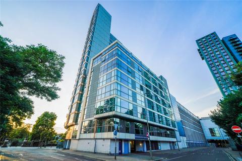 1 bedroom apartment for sale, Mapleton Road, London SW18