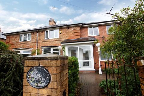 6 bedroom house to rent, Poole Crescent, Birmingham B17