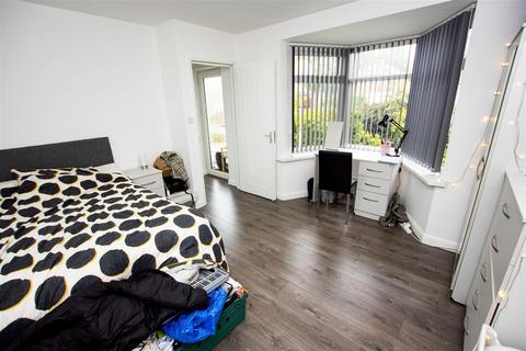 undefined, Poole Crescent, Birmingham B17