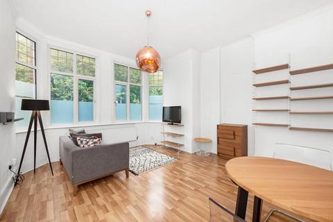 1 bedroom apartment for sale, Auckland Road, Crystal Palace, SE19