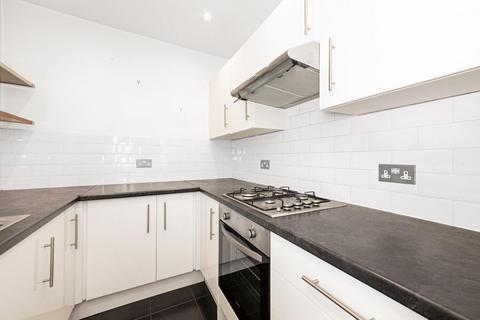 1 bedroom apartment for sale, Auckland Road, Crystal Palace, SE19