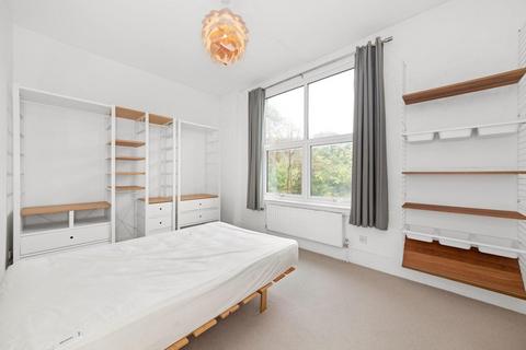 1 bedroom apartment for sale, Auckland Road, Crystal Palace, SE19