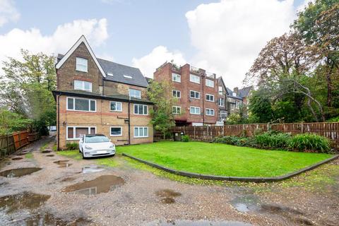 1 bedroom apartment for sale, Auckland Road, Crystal Palace, SE19