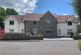 Bowmans Lodge, Long Ashton