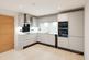Bowmans Lodge, Long Ashton photo 3