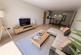 Bowmans Lodge, Long Ashton photo 4