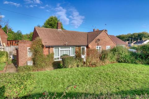 2 bedroom semi-detached house for sale, Marlow Road, High Wycombe HP14