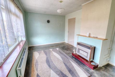 2 bedroom semi-detached house for sale, Marlow Road, High Wycombe HP14