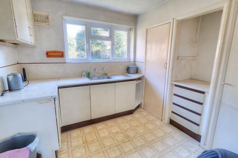 2 bedroom semi-detached house for sale, Marlow Road, High Wycombe HP14