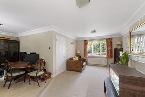 3 bedroom link detached house for sale, Windmill Hill, Brenchley TN12