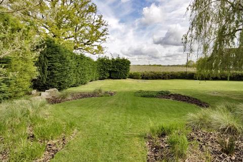 3 bedroom semi-detached house for sale, School House Lane, Horsmonden TN12