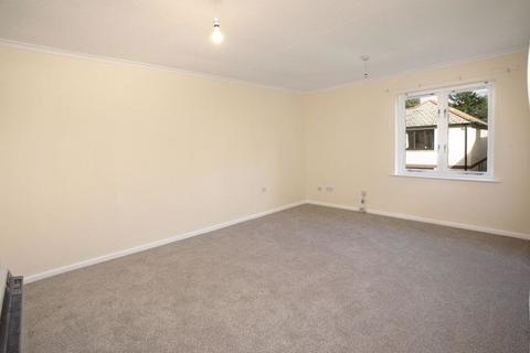 2 bedroom apartment for sale, Coronation Road, Totnes TQ9