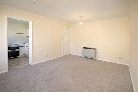 2 bedroom apartment for sale, Coronation Road, Totnes TQ9