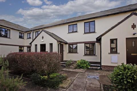 undefined, Coronation Road, Totnes TQ9