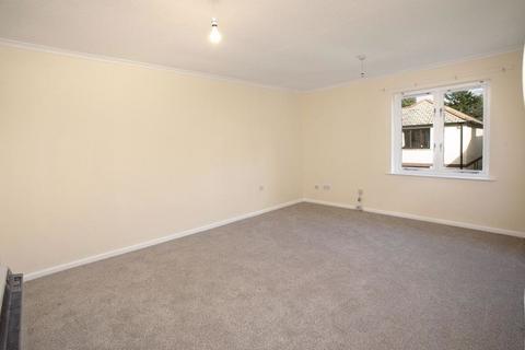 undefined, Coronation Road, Totnes TQ9