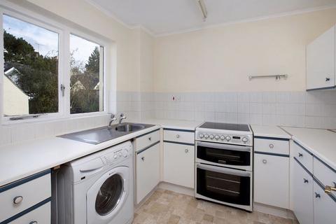 undefined, Coronation Road, Totnes TQ9