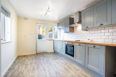 3 bedroom end of terrace house for sale, 30A, Salop Street, Bridgnorth, Shropshire