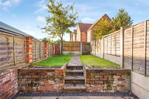 3 bedroom end of terrace house for sale, 30A, Salop Street, Bridgnorth, Shropshire