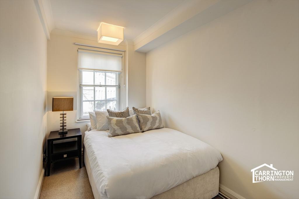 39 Pelham Court 145 Fulham Road   321536 Bed 2 RGB