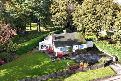 undefined, Pinewood Road, Market Drayton TF9