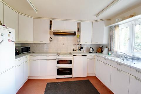 undefined, Pinewood Road, Market Drayton TF9