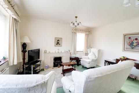 undefined, Pinewood Road, Market Drayton TF9