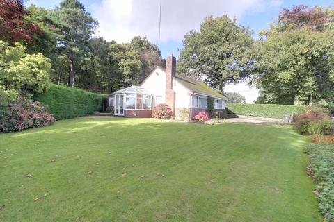 undefined, Pinewood Road, Market Drayton TF9