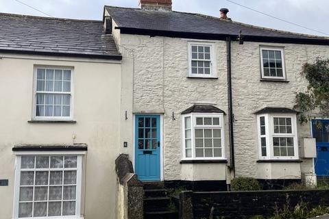 1 bedroom cottage for sale, Duke Street, Lostwithiel PL22