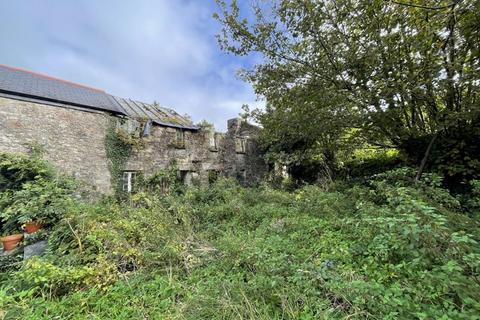 Cottage for sale, Liskeard PL14