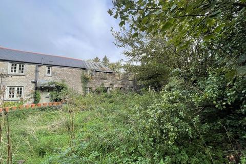 Cottage for sale, Liskeard PL14