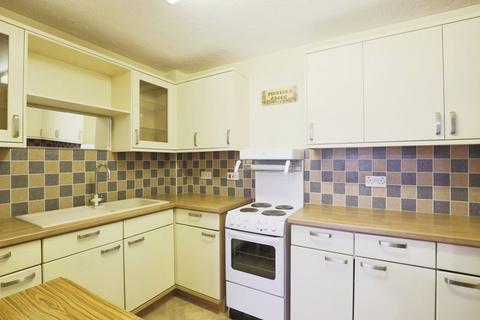 2 bedroom retirement property for sale, Worcester Road, Droitwich WR9