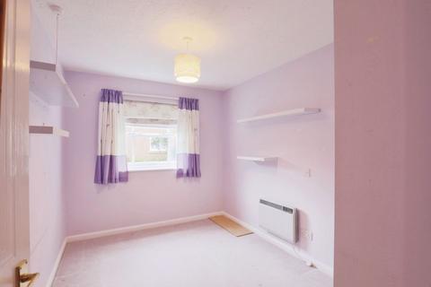 2 bedroom retirement property for sale, Worcester Road, Droitwich WR9