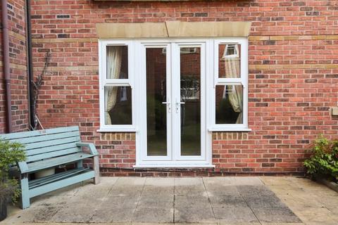 2 bedroom retirement property for sale, Worcester Road, Droitwich WR9