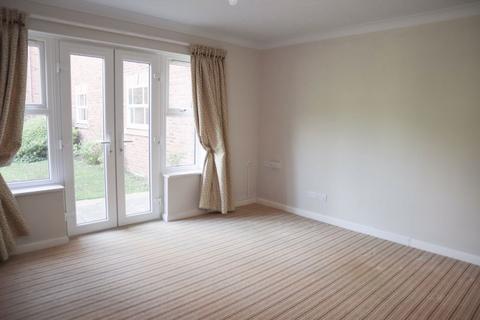 2 bedroom retirement property for sale, Worcester Road, Droitwich WR9