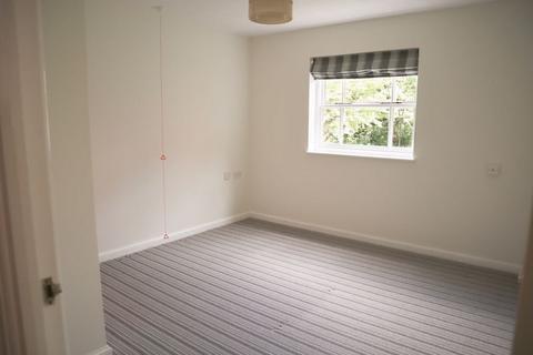 2 bedroom retirement property for sale, Worcester Road, Droitwich WR9