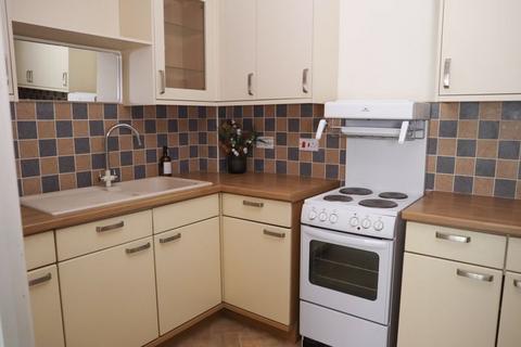 2 bedroom retirement property for sale, Worcester Road, Droitwich WR9