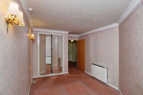 1 bedroom retirement property for sale, Brook Street, Worcester WR1