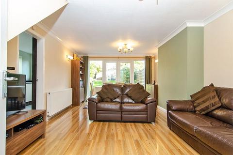 3 bedroom semi-detached house for sale, Rugeley Road, Cannock WS12